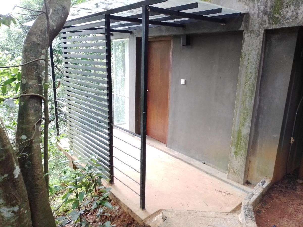 Bogala Village Eco Resort Kegalle Exterior foto