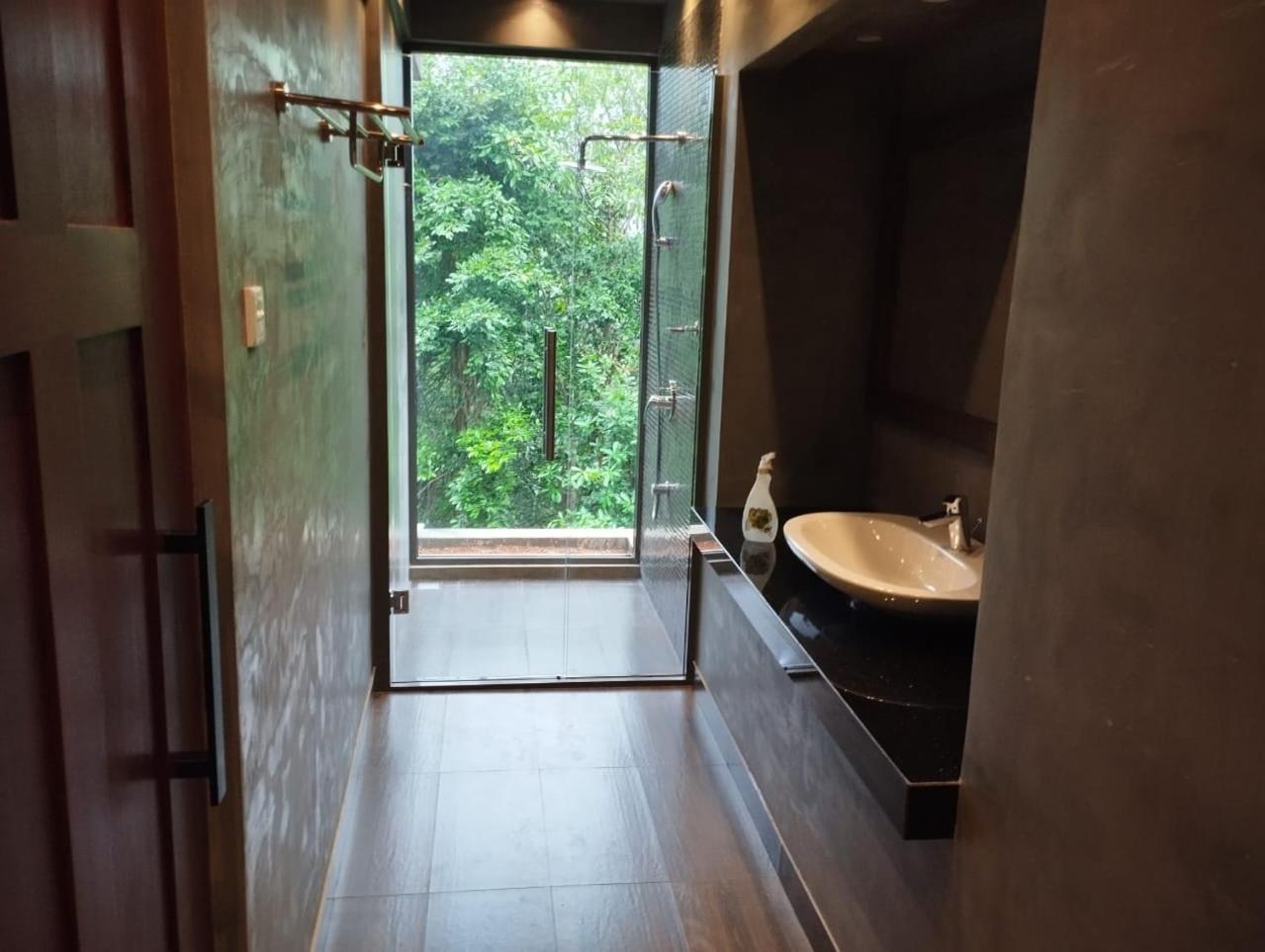Bogala Village Eco Resort Kegalle Exterior foto